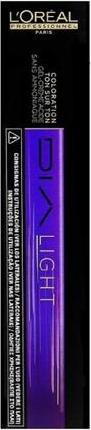 Image du produit L'Oréal Professionnel dialecte (9.13 Frêne blond très clair or frêne blond très clair)