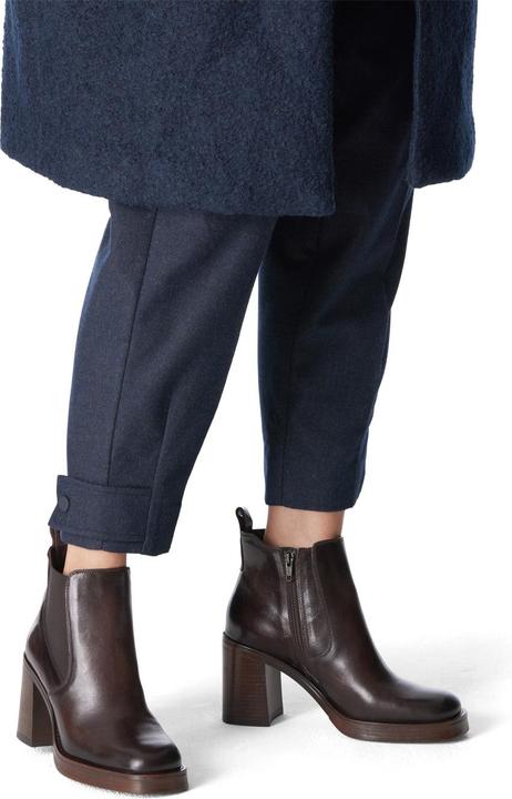 Produktbild Tamaris Chelsea Boot (36)