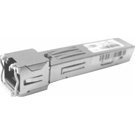 Cisco 1000BASE-T SFP, Netzwerk Switch