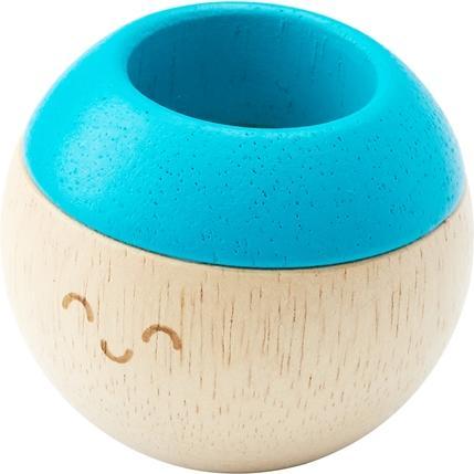 Produktbild Plantoys Sensorik-Kugeln