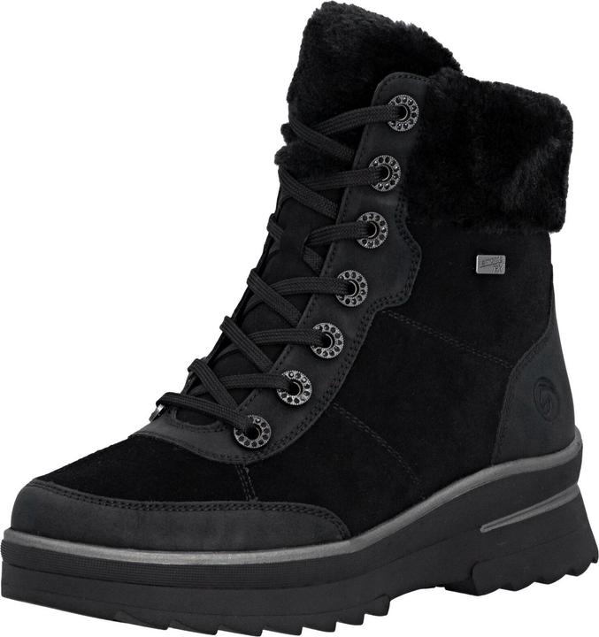 Immagine prodotto Remonte Stiefelette (40)