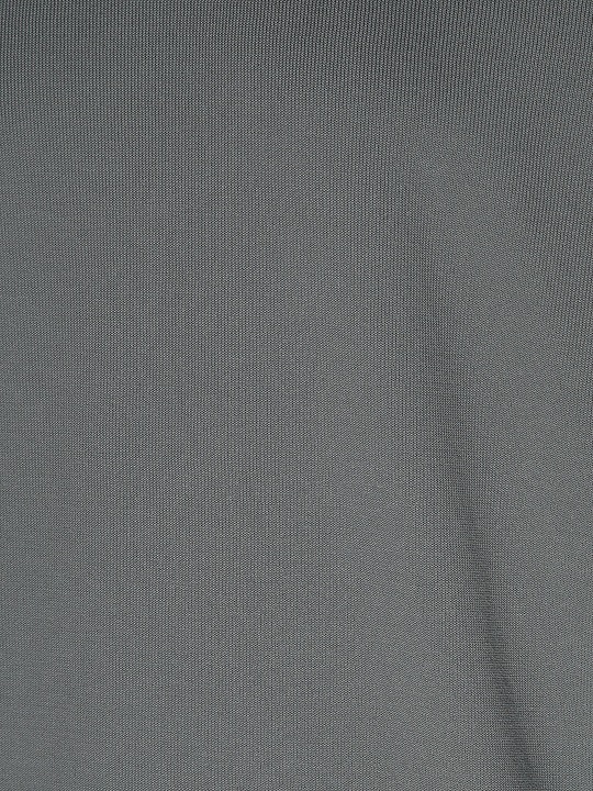 Actual product image C.P. Company 18CMKN086A (L)