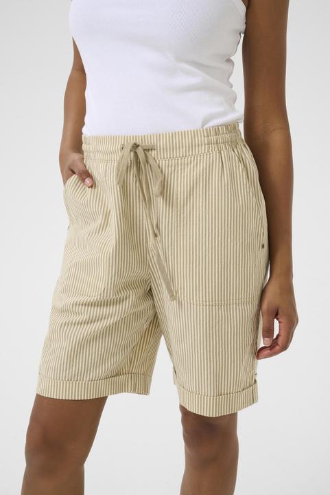 Image du produit Kaffe Naya (46)