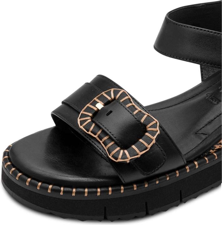 Produktbild Tamaris Sandalette (36, 37, 38, 39, 40, 41, 42)