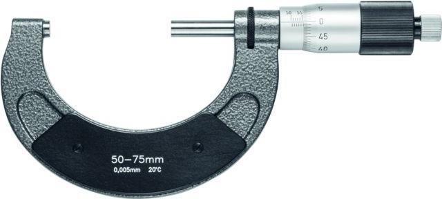 Immagine prodotto Hartig Micrometro