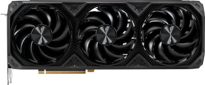 Produktbild Gainward GeForce RTX 4070 SUPER (12 GB)