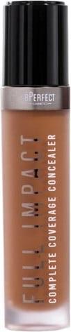Produktbild BPerfect Cosmetics Teint