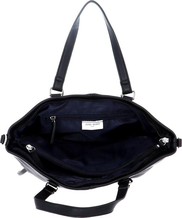 Produktbild Gerry Weber handbag mhz keep in mind