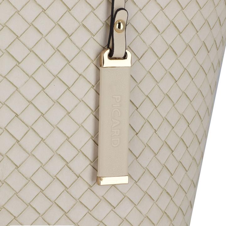 Image du produit Picard Sac à main Piastrelle 46 cm