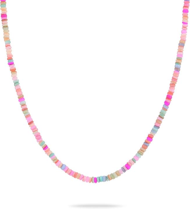 Image du produit Tamaris Kette (Acier inoxydable)