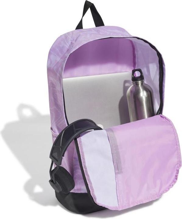 Produktbild Adidas Linear BP GFX Rucksack