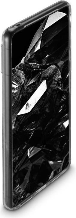 Actual product image Hama Cover AC Google Pixel 8a tr (Google Pixel 8)