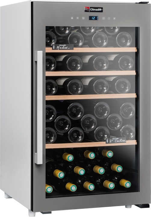 Actual product image Climadiff CLS63