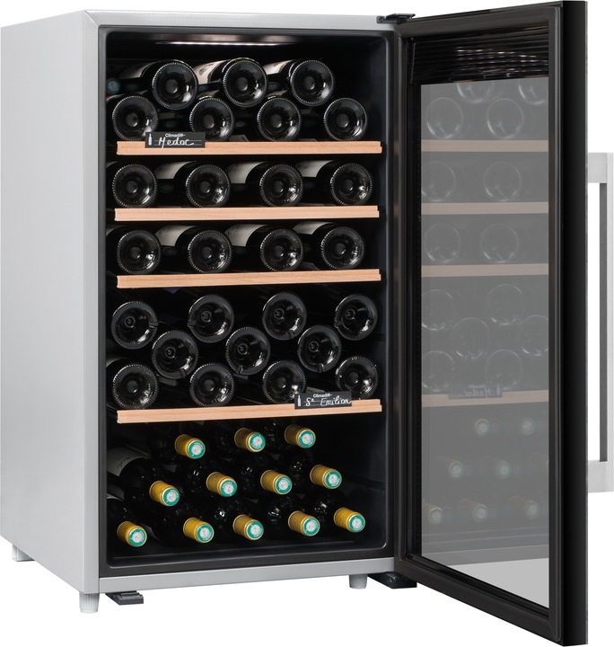 Actual product image Climadiff CLS63