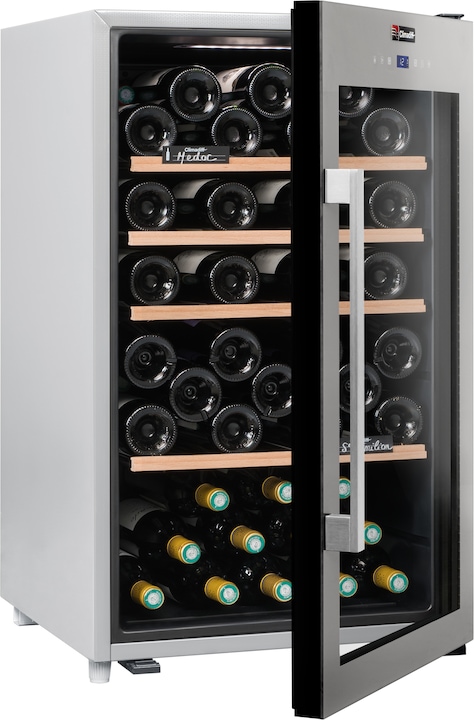 Actual product image Climadiff CLS63