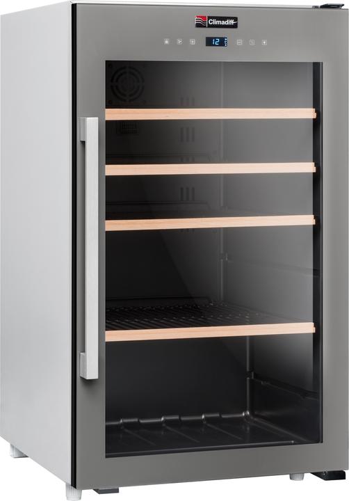 Actual product image Climadiff CLS63