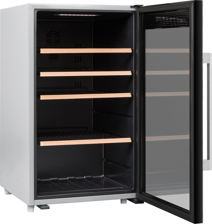 Actual product image Climadiff CLS63
