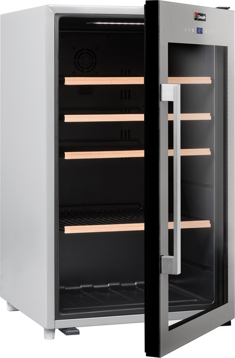 Actual product image Climadiff CLS63