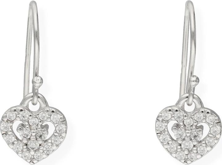 Produktbild Carat Hearts