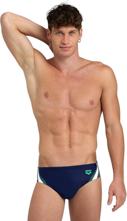 Produktbild Arena M Break Swimsuit Brief (4)