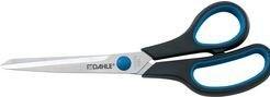 Produktbild Dahle Office Comfort-Grip (20.10 cm)