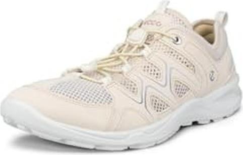 Actual product image Ecco Terracruise LT - 61599 (40)