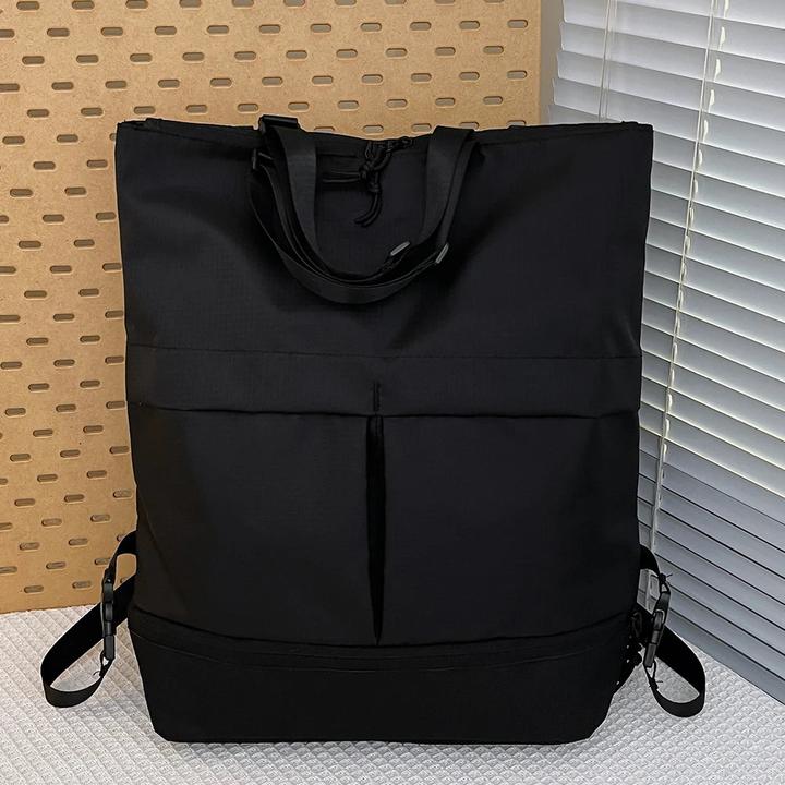 Immagine prodotto Only-Bags.Store Rucksack für die Schule, für Schüler und für das Büro, Freizeittasche, Leichte Reisetasche mit
