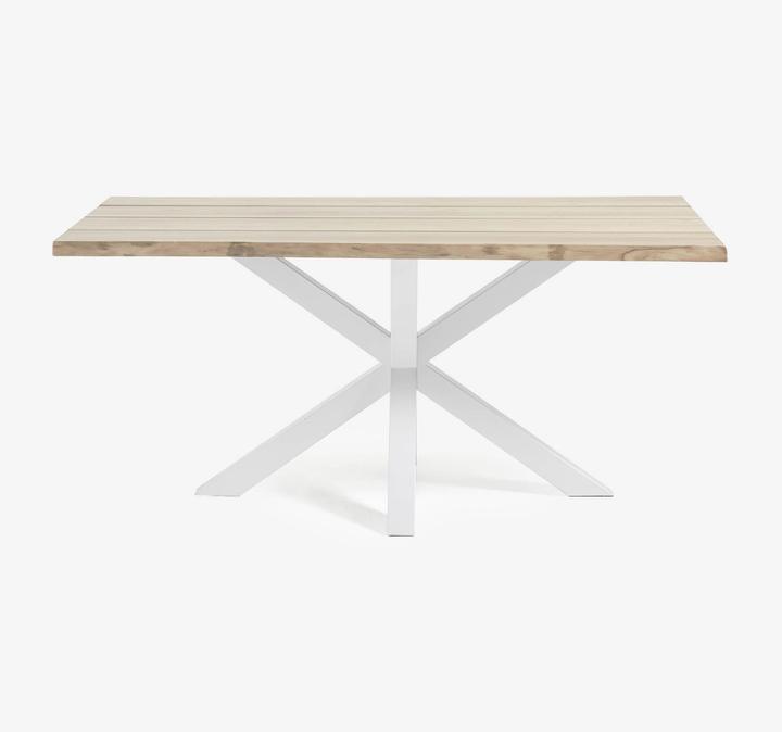 Produktbild Kave Home Argo (90 x 160 cm)