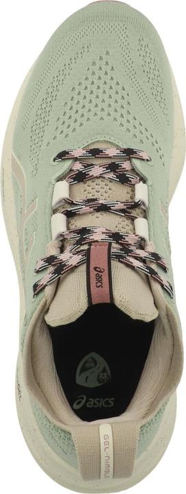Immagine prodotto ASICS Performance GEL-NIMBUS 26 scarpa da trail running da donna (37)