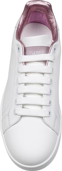 Immagine prodotto Dolce & Gabbana 813941 (39)