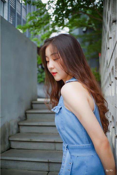Actual product image TTArtisan 25mm f/2 for Fuji X (Fujifilm X, APS-C / DX)