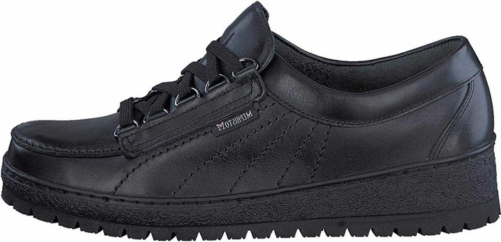 Image du produit Mephisto Chaussures à lacets (37.5)