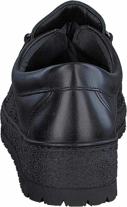 Image du produit Mephisto Chaussures à lacets (37.5)
