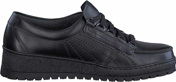 Image du produit Mephisto Chaussures à lacets (37.5)