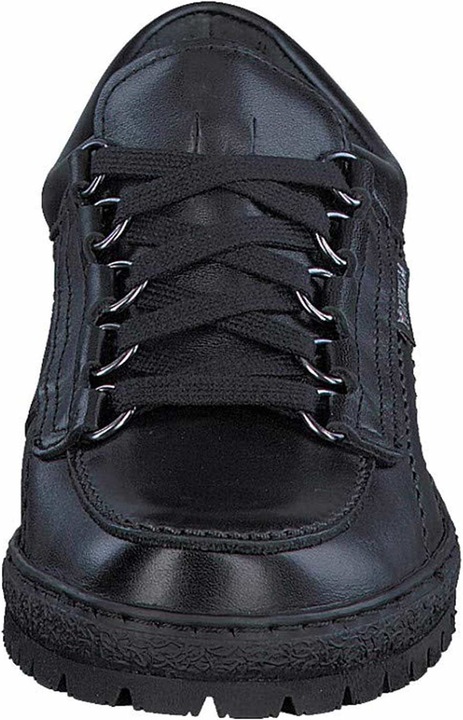 Image du produit Mephisto Chaussures à lacets (37.5)