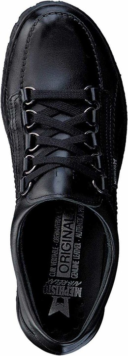 Image du produit Mephisto Chaussures à lacets (37.5)