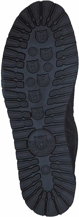 Produktbild Mephisto Schnürschuhe (37.5)