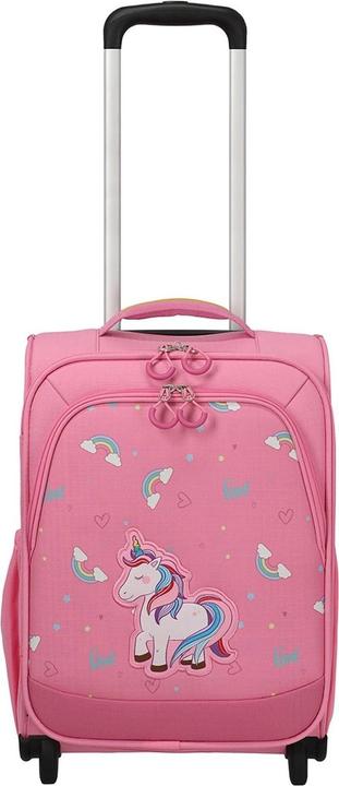 Actual product image Travelite Minimover (19 l)