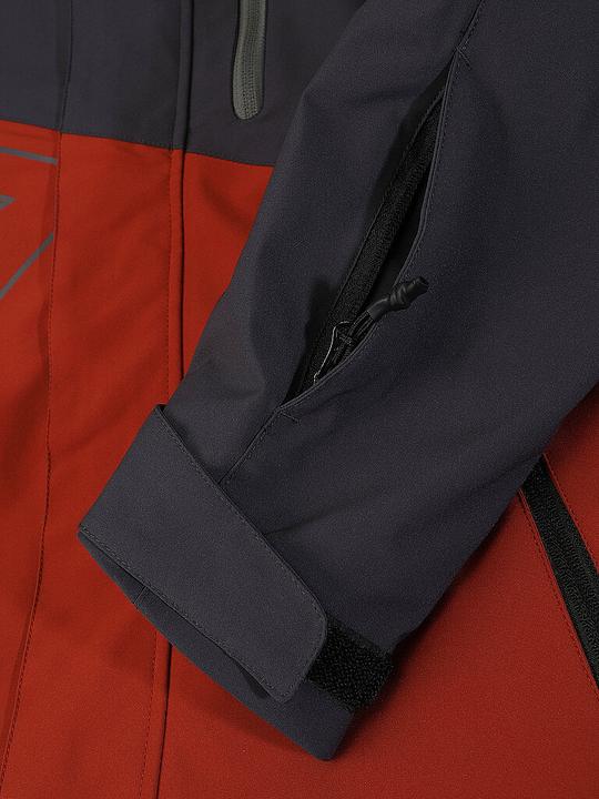 Immagine prodotto Rehall Snowboardjacke CRAVIN-R-jr (176)