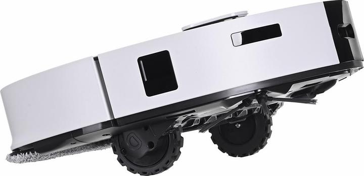 Image du produit Samsung VR7MD96514G (Robot d'aspiration et de nettoyage)