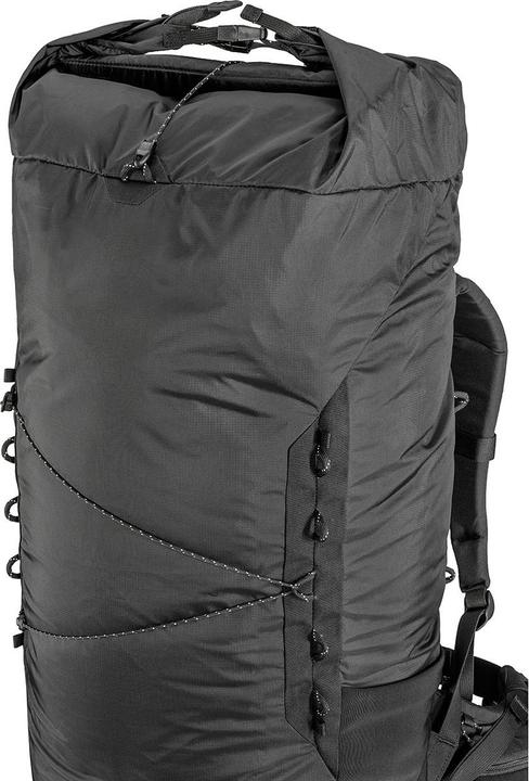 Produktbild Bach Equipment Molecule 50 Rucksack (15 l)