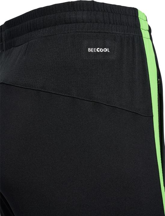 Actual product image hummel hmlLEAD 2.0 TRAINING PANTS (S)