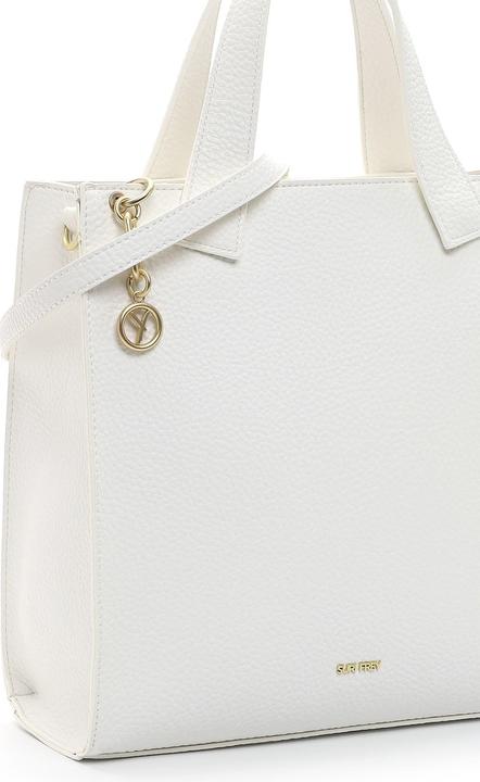 Produktbild Suri Frey Shopper SFY Gwenny (0.01 l)