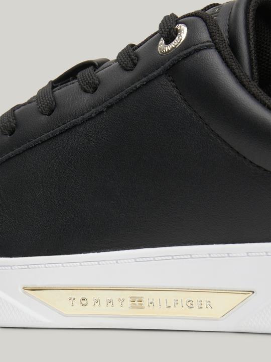 Immagine prodotto Tommy Hilfiger Sneaker Chic Hw Court (38)