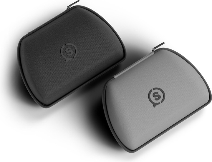 Immagine prodotto Scuf Coperchio di protezione del controller (PS4, PS5, Xbox Series X, Xbox Serie S, Xbox One X, Xbox One S, Switch)