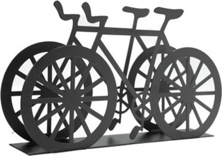 Produktbild Ootb Schwarzer (1x)