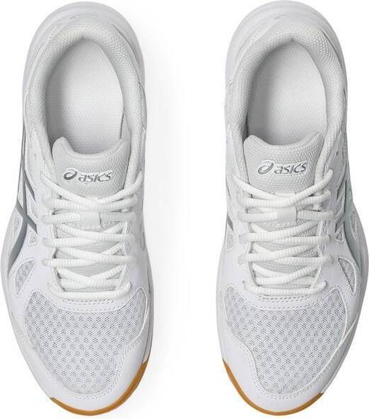 Produktbild ASICS Performance Upcourt 6 Damen (36)