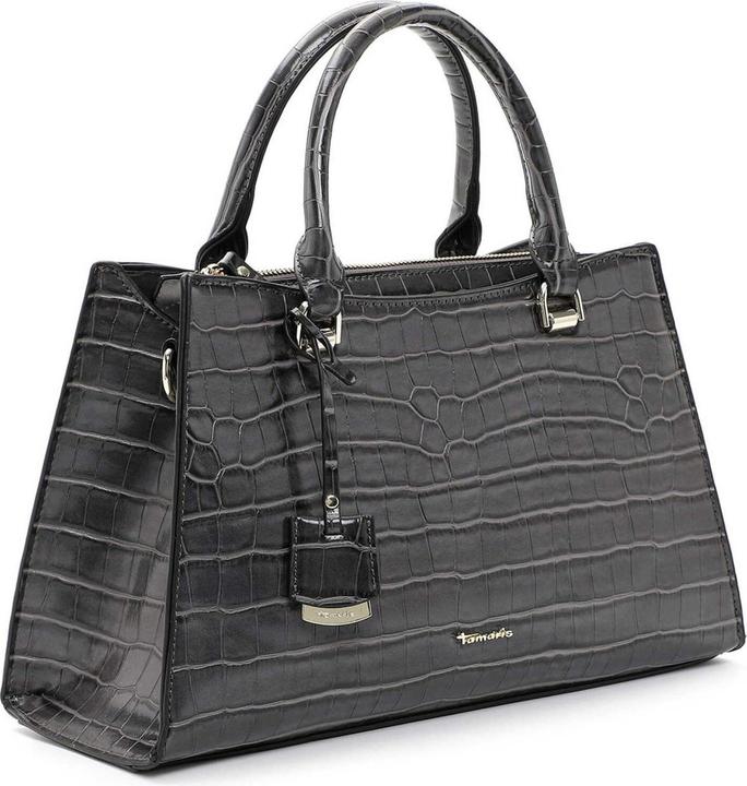 Produktbild Tamaris Mia (8.92 l)