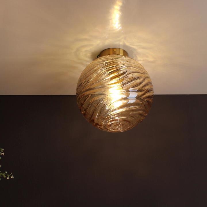Immagine prodotto Luce ambiente Design Nereide (E27)