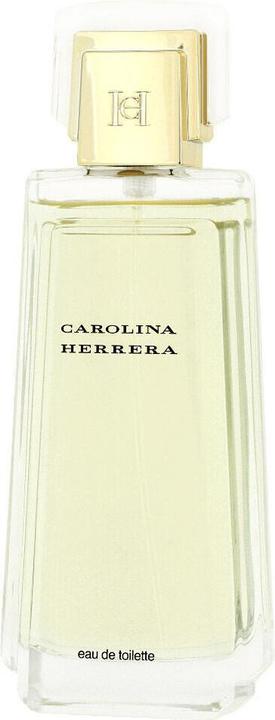 Immagine prodotto Carolina Herrera Donne (Eau de toilette, 100 ml)